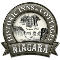 Niagara Historic inns logo - Similar company to Hamilton Niagara Haldimand Brant Community Care Access Centre