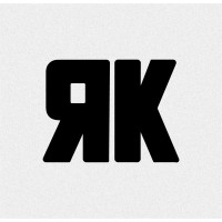 The Rebel Kulture logo - Similar company to Social Sphere Solutions