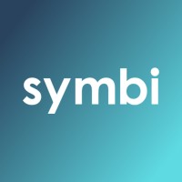 Symbi Medical (Acquired) logo - Similar company to Blue Charm
