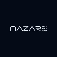 Nazare Digital logo - Similar company to Castlesoft