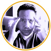 DevOps Engineer | Weder Costa logo - Similar company to Devops Engineer & Developer