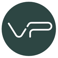Veloplan GmbH logo - Similar company to Veloplan