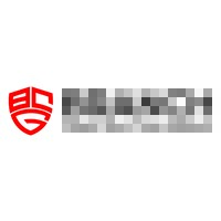 Branch Construction Group LLC logo - Similar company to Dawson Tx Construction