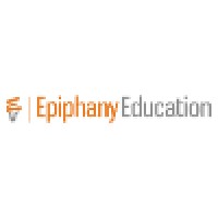 Epiphany Education logo - Similar company to Genxcel