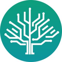 SwayamVaha Technologies Private Limited logo - Similar company to Analyte Controls
