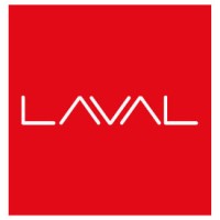MAISON LAVAL logo - Similar company to Remi Tessier