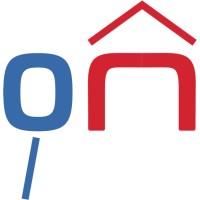 Sherlock Homes - detective immobiliare TORINO logo - Similar company to Arvelé