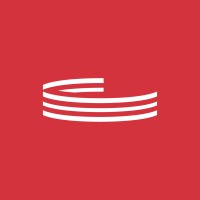 ConstruCompany logo - Similar company to Netcorp Italia
