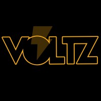 Agencia Voltz logo - Similar company to Voltz