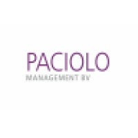 Paciolo Management