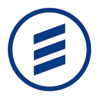 REMAV GmbH logo - Similar company to Wyynot