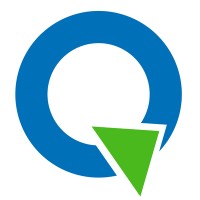 Quadro It Solutions, Inc