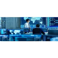 Naeem IT Soulutions logo - Similar company to Wintechlogix