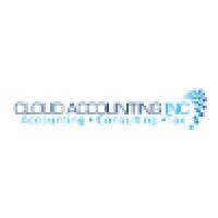 Cloud Accounting Inc