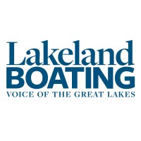 Lakeland Boating