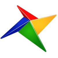FunctionBay GmbH logo - Similar company to Functionbay, Inc.
