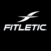 Fitletic Sports, Llc