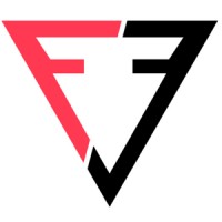 Funnel Efficiency logo - Similar company to Funnel