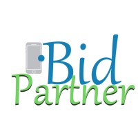 Bid Partner, Inc.