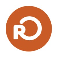 NECTON logo - Similar company to Digitizi