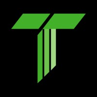 Trescon logo - Similar company to Bellevarde Constructions