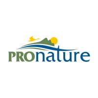 Pronature Inc. logo - Similar company to Ecotone