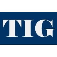 THE INVESTMENT GROUP, INC. logo - Similar company to Neuro-Training Germany