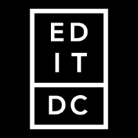 EDIT design consultancy logo - Similar company to Studio11Interiors