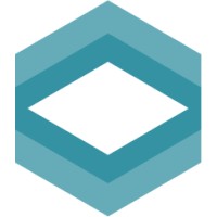 Optica Technologies logo - Similar company to Optica Technologies Incorporated