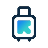 Radical Storage logo - Similar company to Withless