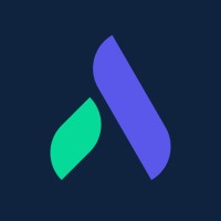 ArborXR logo - Similar company to Gameplan