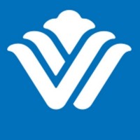 Wyndham Dubai Marina logo - Similar company to Rarefied Academy