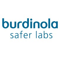 Burdinola-Italia S.R.L.