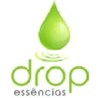 Drop Essências logo - Similar company to Brands Log Dropshipping E Atacado