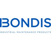 BONDIS - Lubricants & Maintenance Products logo - Similar company to Tools&Dies