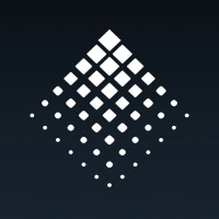 Dynamiqa Solutions logo - Similar company to Db2 Limited