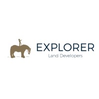 Explorer Developers logo - Similar company to Neostat