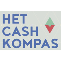 Het Cashkompas