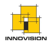 Innovision Infrasol Pvt Ltd logo - Similar company to Zentrix Estimates
