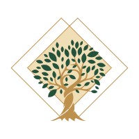 BOIS FLEURI logo - Similar company to Urbeva Tp