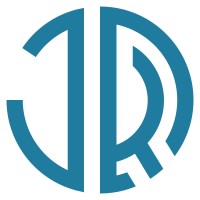 JD ROSS CONSULTING, LLC logo - Similar company to Truxton Forensics