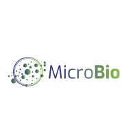 Micro Bio SAS logo - Similar company to Micro Bio Technology