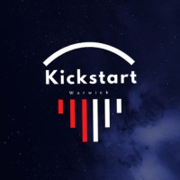 Warwick Kickstart logo - Similar company to Mark