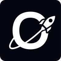 OTWLD logo - Similar company to Entegage