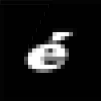 Cervélo logo - Similar company to Cannondale