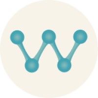 Worksense logo - Similar company to Worksense