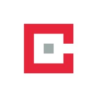 SMART DOORS logo - Similar company to Two Smooth Operators