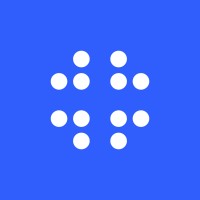 Moncrieff House logo - Similar company to Mintbrands