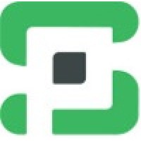 Polymershapes Mexico logo - Similar company to Isgo