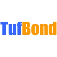 Tufbond Technologies Sdn Bhd